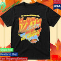 Teddy Fresh K-Eth Shirt Unisex , , , Long Sleeve Tee