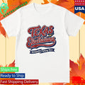 Texas Electricians Undefeated Wiring Team Shirt Unisex , , , Long Sleeve Tee