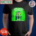Texas Outlaws – Dallas Sidekicks Home Opener December 9th shirt Unisex , , , Long Sleeve Tee