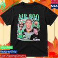 Texas Stars Mr. 800 Shirt Unisex , , , Long Sleeve Tee