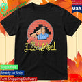Tha Last Meal 25Th Anniversary Shirt Unisex , , , Long Sleeve Tee