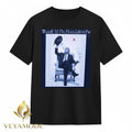 Thank U Mr. President Donald Trump tee Unisex , , , Long Sleeve Tee