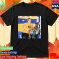 The 10-Second Head Start Shirt Unisex , , , Long Sleeve Tee