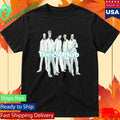 The 27 Club Shirt Unisex , , , Long Sleeve Tee