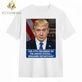 The 47th president of The United States Benjamin Netanyahu Trump tee Unisex , , , Long Sleeve Tee