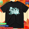 The Acacia Strain Drip Iateotw Shirt Unisex , , , Long Sleeve Tee
