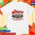 The Aquabats Are For Lovers Of Loving Love Shirt Unisex , , , Long Sleeve Tee