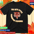 The Beta Band 2025 Champion Versions Shirt Unisex , , , Long Sleeve Tee