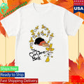 The Cat Came Back Shirt Unisex , , , Long Sleeve Tee