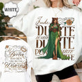 Cruel Prince Jude Duarte Cruel Prince Holly Black Cruel Prince Shirt Folk Air Bookish Womenswear Athletic T-Shirts