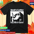 The Cult Of Cult Jacob’s Ladder 1990 Human Shirt Unisex , , , Long Sleeve Tee