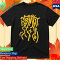 The Format 2025 Acoustic Tour Shirt Unisex , , , Long Sleeve Tee