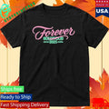 The Format Hollywood Forever Shirt Unisex , , , Long Sleeve Tee