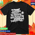 The Format Tucson Keeping Immigrant Shirt Unisex , , , Long Sleeve Tee