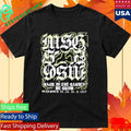 The Helping Friendly Book Will Plant The Seed Dec 28-31 2025 Shirt Unisex , , , Long Sleeve Tee