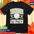 The Hundreds Slapshot Shirt Unisex , , , Long Sleeve Tee