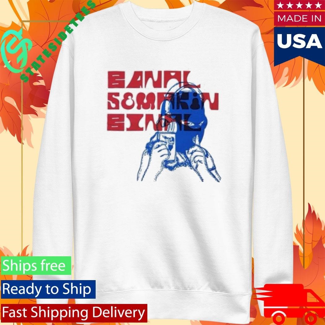 The Jansen 10Th Anniversary Shirt Unisex , , , Long Sleeve Tee