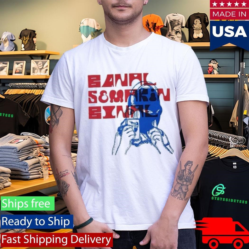 The Jansen 10Th Anniversary Shirt Unisex , , , Long Sleeve Tee