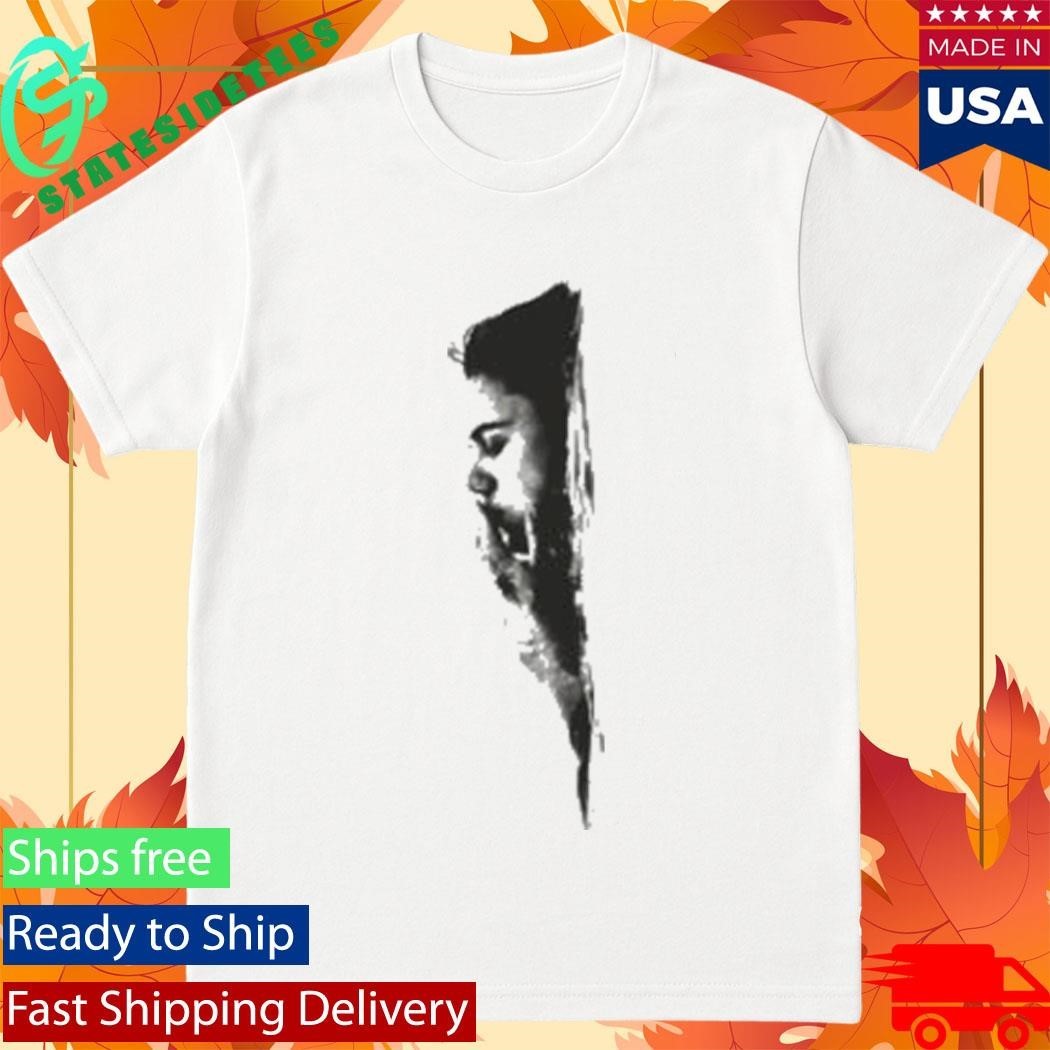 The Kid Laroi Before I Forget Shirt Unisex , , , Long Sleeve Tee