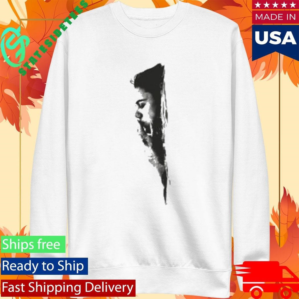 The Kid Laroi Before I Forget Shirt Unisex , , , Long Sleeve Tee