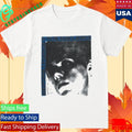 The Kid Laroi Bif Face Shirt Unisex , , , Long Sleeve Tee
