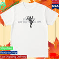 The Lectern Guy Just Here Fot The Stock Tops Shirt Unisex , , , Long Sleeve Tee