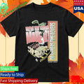 The Lost Bros We’re Not Gonna Make It Shirt Unisex , , , Long Sleeve Tee