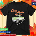The Malpass Brothers Tour 2025 Shirt Unisex , , , Long Sleeve Tee