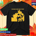 The Pains of Being Pure at Heart Perfect Right Now Shirt Unisex , , , Long Sleeve Tee