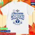 The Pop Tarts Bowl Dec 27 2025 Orlando, FL Unisex , , , Long Sleeve Tee