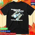 The Premier Deep Space Unisex , , , Long Sleeve Tee