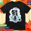 The Real Lfo The Year In Review Shirt Unisex , , , Long Sleeve Tee