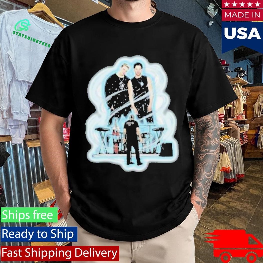 The Real Lfo The Year In Review Shirt Unisex , , , Long Sleeve Tee