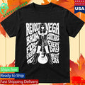 The Revolt The Next Era Shirt Unisex , , , Long Sleeve Tee