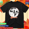 The Runarounds Group Portrait Unisex , , , Long Sleeve Tee