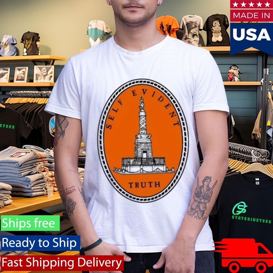 The S.E.T. Baltimore Hardcore Shirt Unisex , , , Long Sleeve Tee