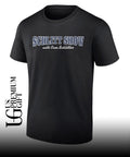 The Schlitt Show with Cam Schlittler New York Yankees MLB shirt