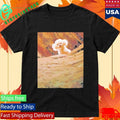 The Silence Of The Lambs Dog Precious Shirt Unisex , , , Long Sleeve Tee
