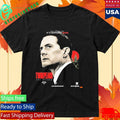 The Story Continues Promotional Shirt Unisex , , , Long Sleeve Tee