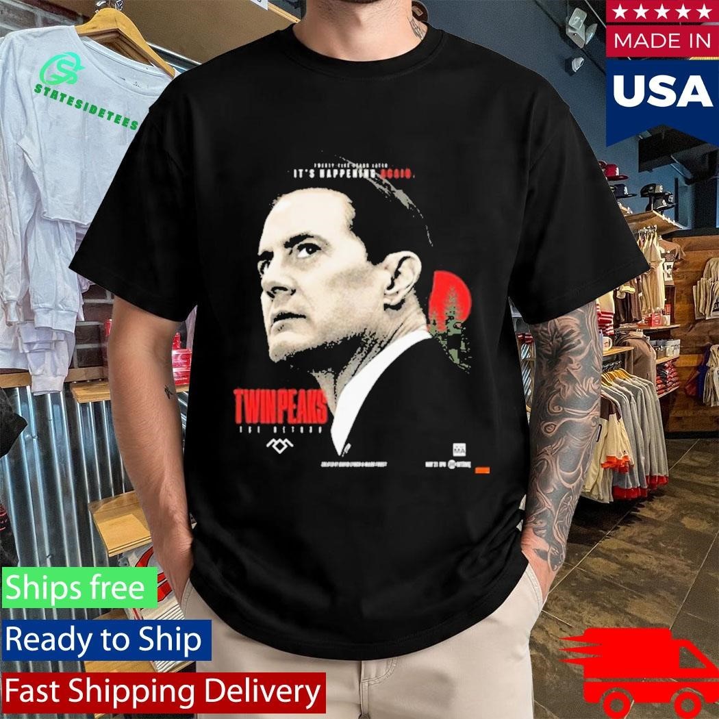 The Story Continues Promotional Shirt Unisex , , , Long Sleeve Tee