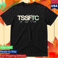 The Story So Far Show in Los Angeles on Dec 14, 2025 Shirt Unisex , , , Long Sleeve Tee