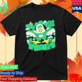 The Wonder Years Eagle Pigeon Shirt Unisex , , , Long Sleeve Tee