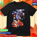 TheBurntPeanut Battle of the Bung Shirt Unisex , , , Long Sleeve Tee