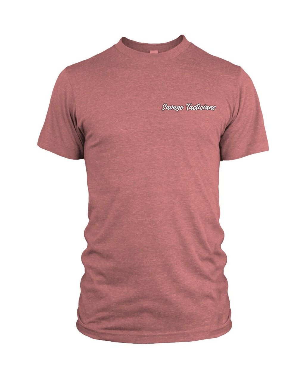 Suck T-Shirts