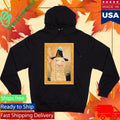 Theburntpeanut Renaissance Shirt Unisex , , , Long Sleeve Tee