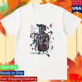 They Pierced His Side Casting Lots Tee Unisex , , , Long Sleeve Tee