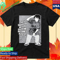 They Shoulda Never Given Me Internet Access Shirt Unisex , , , Long Sleeve Tee
