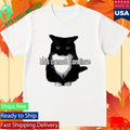 This Cannot Continue Unicouniuni Shirt Unisex , , , Long Sleeve Tee