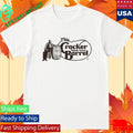This Cracker Needs Some Barrel Shirt Unisex , , , Long Sleeve Tee