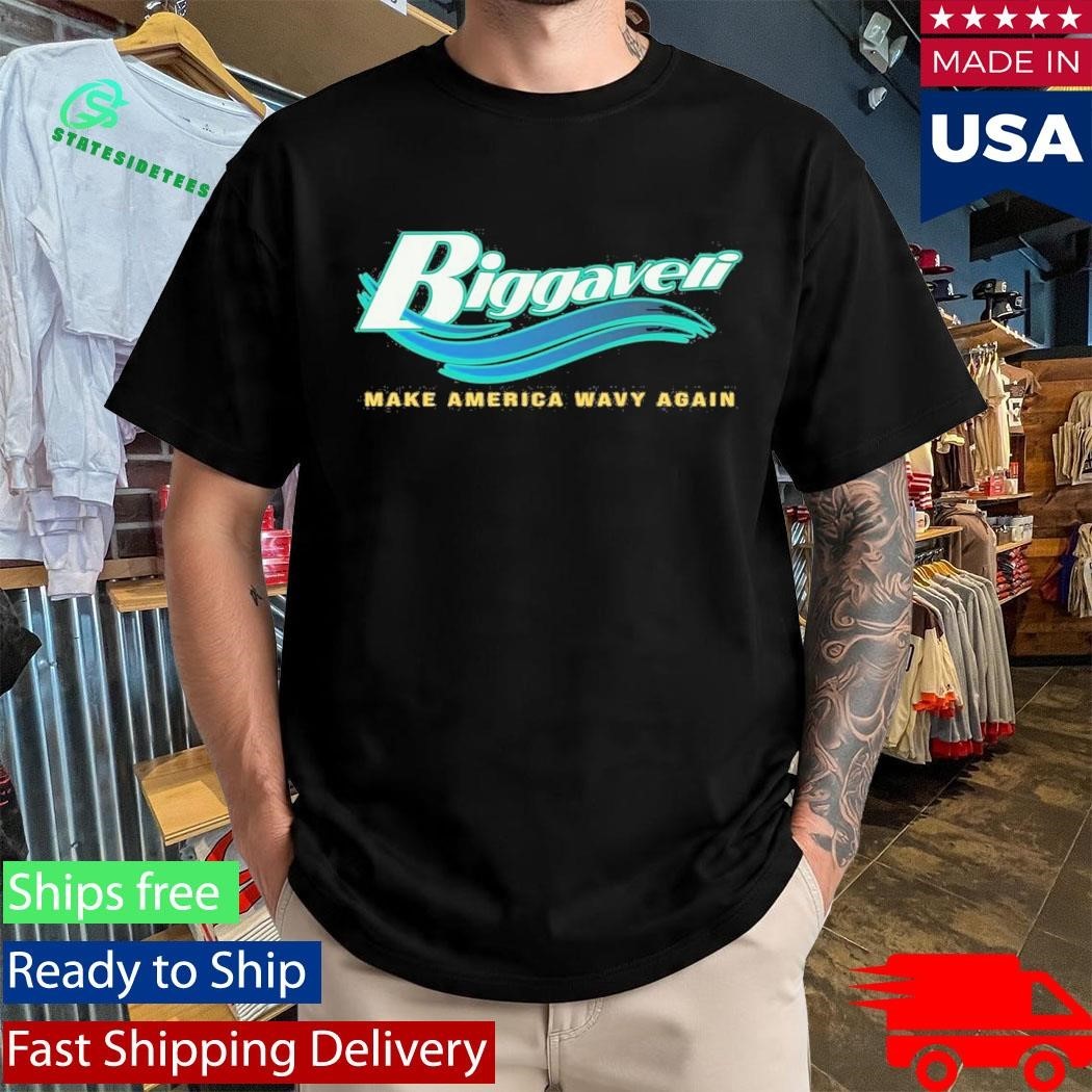 Thisisbiggavel Biggaveli Shirt Unisex , , , Long Sleeve Tee